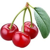 Cherry